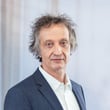 Markus  Pfenninger
