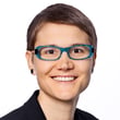 Madeleine  Zipperle
