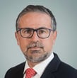 Fernando  Molina