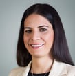 Claudia  Vidal