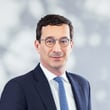 Micha  Bühler