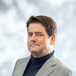 Johannes A Bürgi