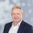 Martin  Busenhart