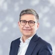 Luc  Defferrard