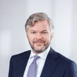 Hubertus  Hillerström