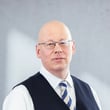 Dieter  Hofmann