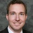 Kraig  Grahmann