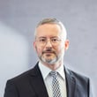 Oliver M.  Kunz