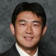 Eric  Li