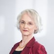 Elisabeth  Moskric