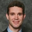 Ryan  Paulsen