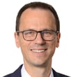 Sebastian  Jungemeyer
