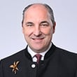 Urs  Hanselmann