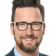 Andre-M.  Szesny, LL.M.