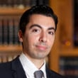 George  Ioannou