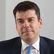 Andrew  Blain