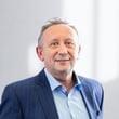 Francis  Nordmann