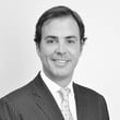 Francisco  Carey