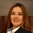Senem  Golge Yalcin