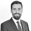 Fernando   Noriega