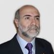 Ricardo  Progano
