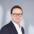 Lukas  Wyss