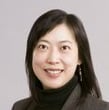 Karen  Chan