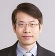 Wallace  Wong