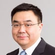 Alwyn  Li
