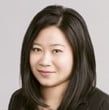 Catherine  Zheng
