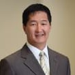 Tom  Chen
