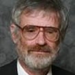 Michael  Shenker