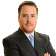 Jose Ramon  Paz Morales