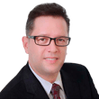 Ulises  Mejia