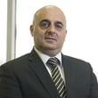 Ayman  Haymour