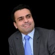 Sanjeev  Sharma