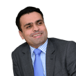 Sanjeev  Sharma