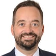 Tim  Petermann