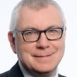 Walter  Eberl