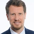Christian  Strasser