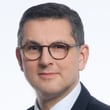 Reinhard  Siegert