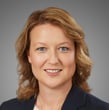 Maria  Ostashenko