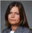 Olga  Pimanova