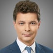 Anton  Dzhuplin