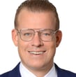Johan-Michel  Menke, LL.M.