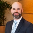 Adam H. Sencenbaugh