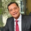 Carlos  Dominguez