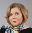 Kira  Egorova