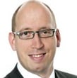 Stephan  Degen, StB, Maitre en Droit