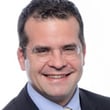 Fabian  Gerstner, LL.M.